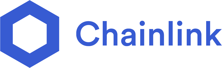 Chainlink-Logo