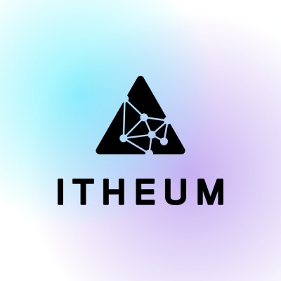 Itheum-Logo